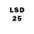 Ecstasy louis Vuitton dr. dundun