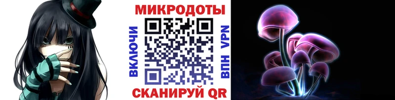 Псилоцибиновые грибы GOLDEN TEACHER  Купить  Кудымкар 